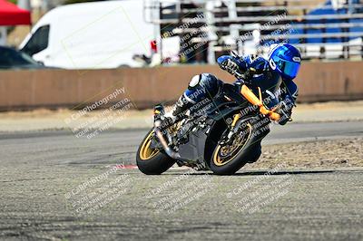 media/Apr-12-2025-TrackXperience (Sat) [[06d2a48708]]/Level 2/Session 2 (Turn 14 and Grid)/